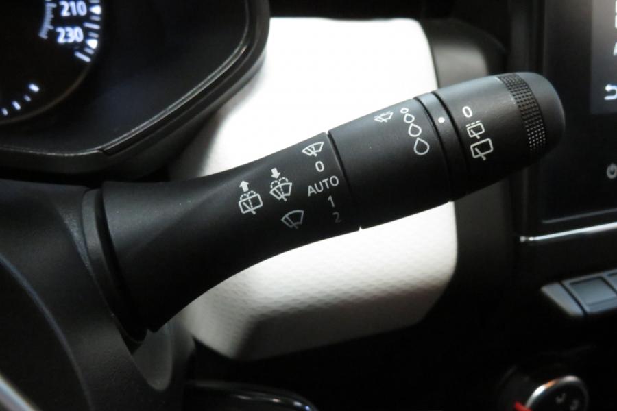 renault-clio-2023-gpl-999cc