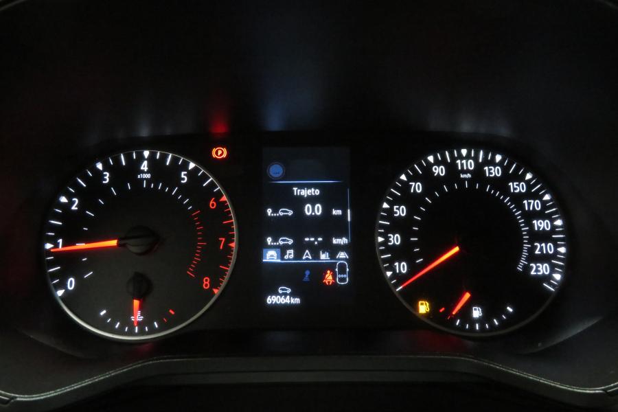 renault-clio-2023-gpl-999cc