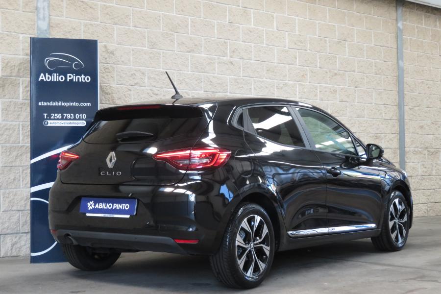 renault-clio-2023-gpl-999cc