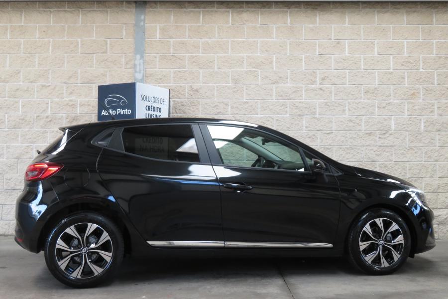 renault-clio-2023-gpl-999cc