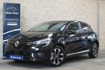 renault-clio-2023-gpl-999cc