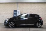 renault-clio-2023-gpl-999cc