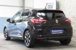 renault-clio-2023-gpl-999cc