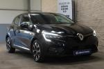 renault-clio-2023-gpl-999cc
