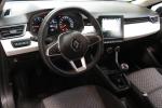 renault-clio-2023-gpl-999cc