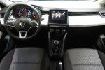 renault-clio-2023-gpl-999cc