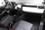 renault-clio-2023-gpl-999cc