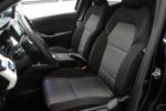 renault-clio-2023-gpl-999cc