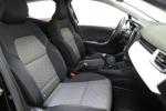 renault-clio-2023-gpl-999cc