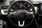 renault-clio-2023-gpl-999cc
