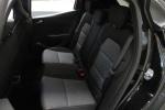 renault-clio-2023-gpl-999cc
