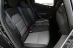 renault-clio-2023-gpl-999cc