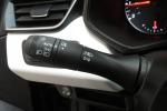 renault-clio-2023-gpl-999cc