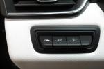 renault-clio-2023-gpl-999cc