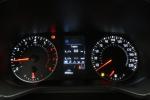 renault-clio-2023-gpl-999cc