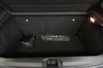 renault-clio-2023-gpl-999cc