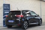 renault-clio-2023-gpl-999cc
