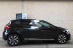 renault-clio-2023-gpl-999cc