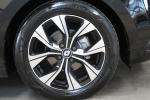 renault-clio-2023-gpl-999cc