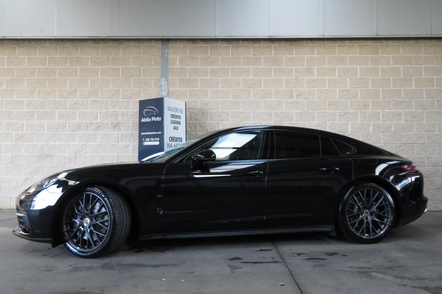 porsche-panamera-2018-hibrido-a-gasolina-2894cc