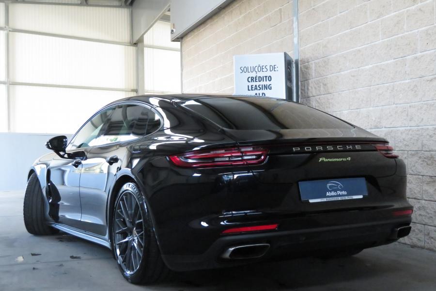 porsche-panamera-2018-hibrido-a-gasolina-2894cc