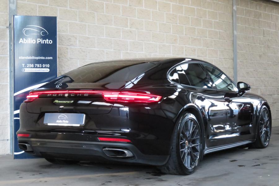 porsche-panamera-2018-hibrido-a-gasolina-2894cc