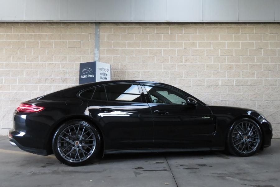 porsche-panamera-2018-hibrido-a-gasolina-2894cc