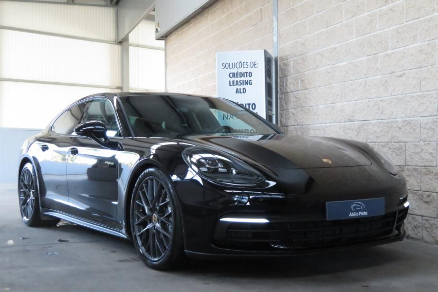 porsche-panamera-2018-hibrido-a-gasolina-2894cc