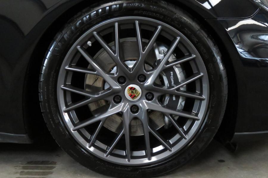 porsche-panamera-2018-hibrido-a-gasolina-2894cc
