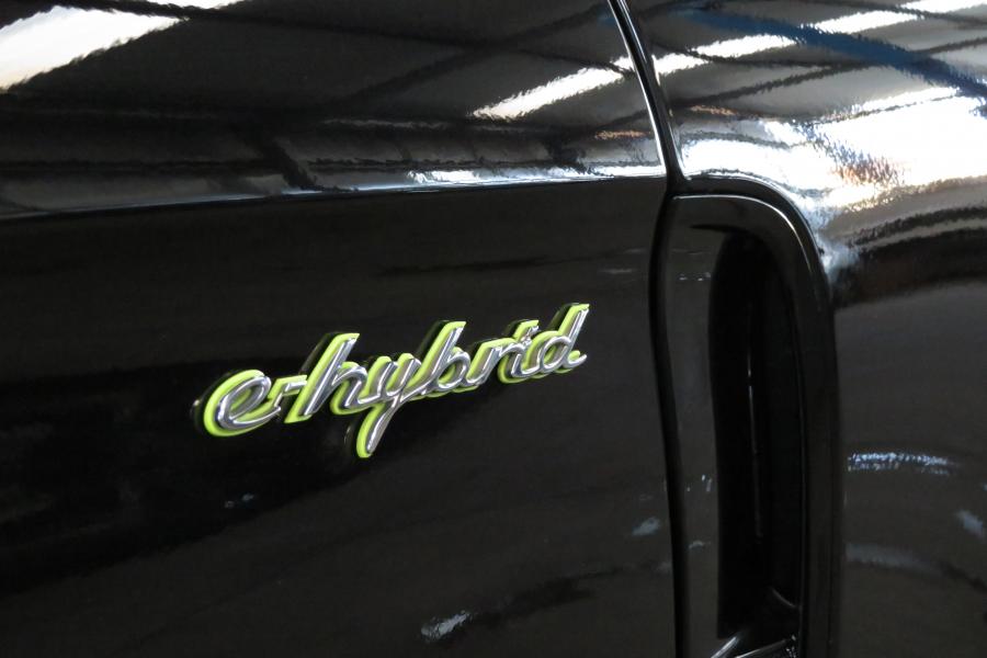 porsche-panamera-2018-hibrido-a-gasolina-2894cc