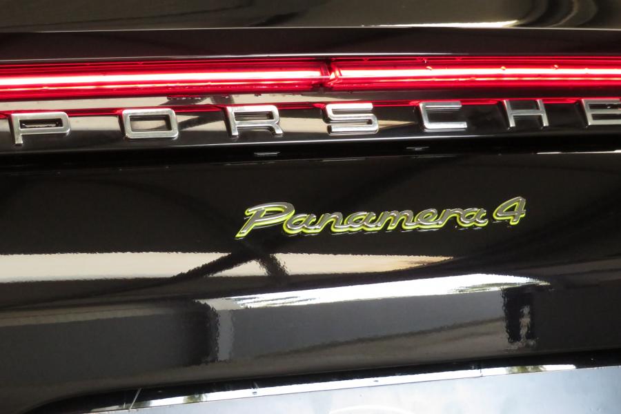 porsche-panamera-2018-hibrido-a-gasolina-2894cc