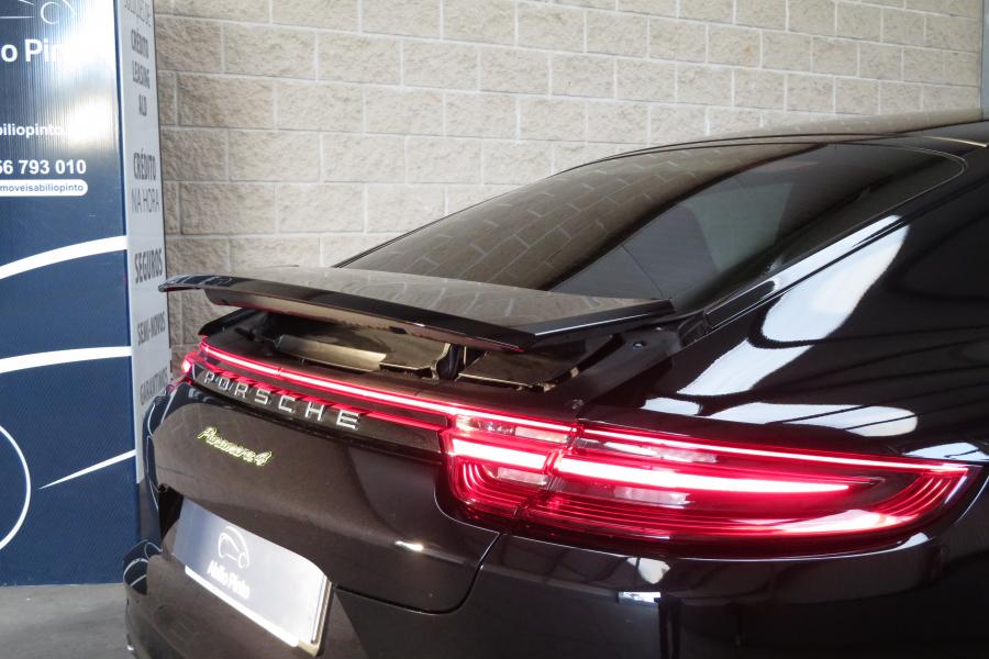 porsche-panamera-2018-hibrido-a-gasolina-2894cc