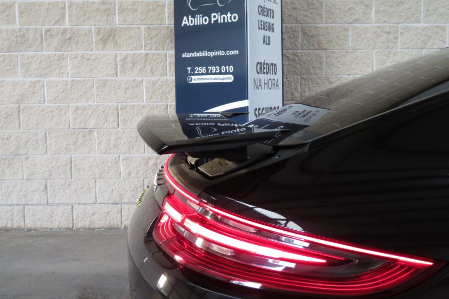 porsche-panamera-2018-hibrido-a-gasolina-2894cc