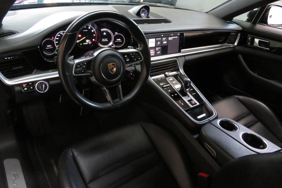 porsche-panamera-2018-hibrido-a-gasolina-2894cc
