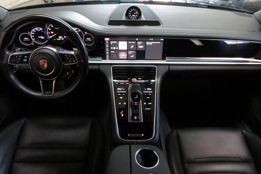 porsche-panamera-2018-hibrido-a-gasolina-2894cc