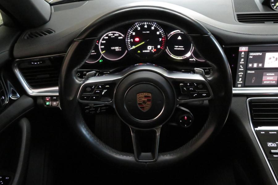porsche-panamera-2018-hibrido-a-gasolina-2894cc