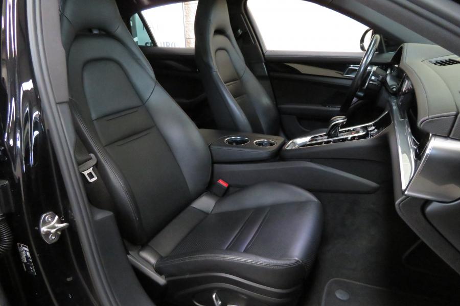 porsche-panamera-2018-hibrido-a-gasolina-2894cc