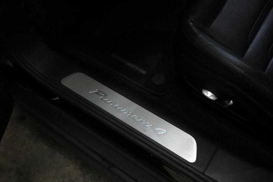 porsche-panamera-2018-hibrido-a-gasolina-2894cc