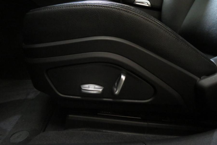 porsche-panamera-2018-hibrido-a-gasolina-2894cc