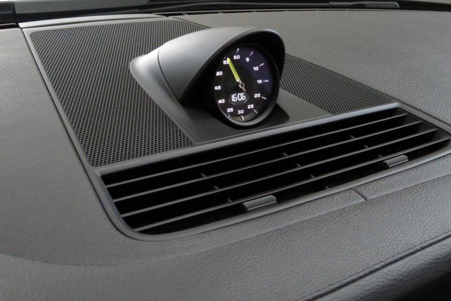 porsche-panamera-2018-hibrido-a-gasolina-2894cc