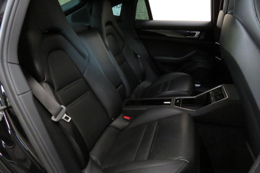 porsche-panamera-2018-hibrido-a-gasolina-2894cc