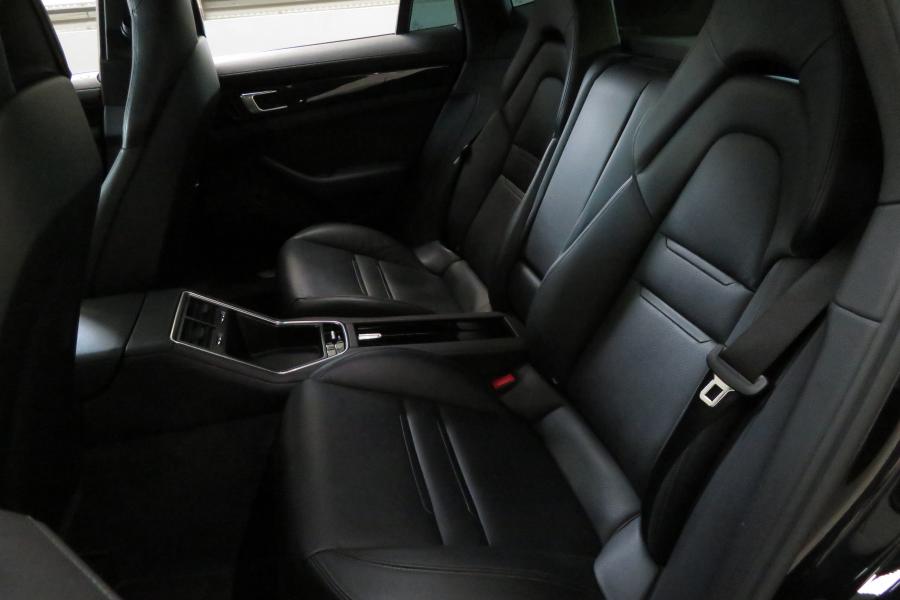 porsche-panamera-2018-hibrido-a-gasolina-2894cc
