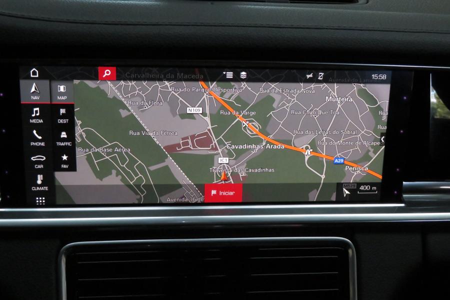 porsche-panamera-2018-hibrido-a-gasolina-2894cc