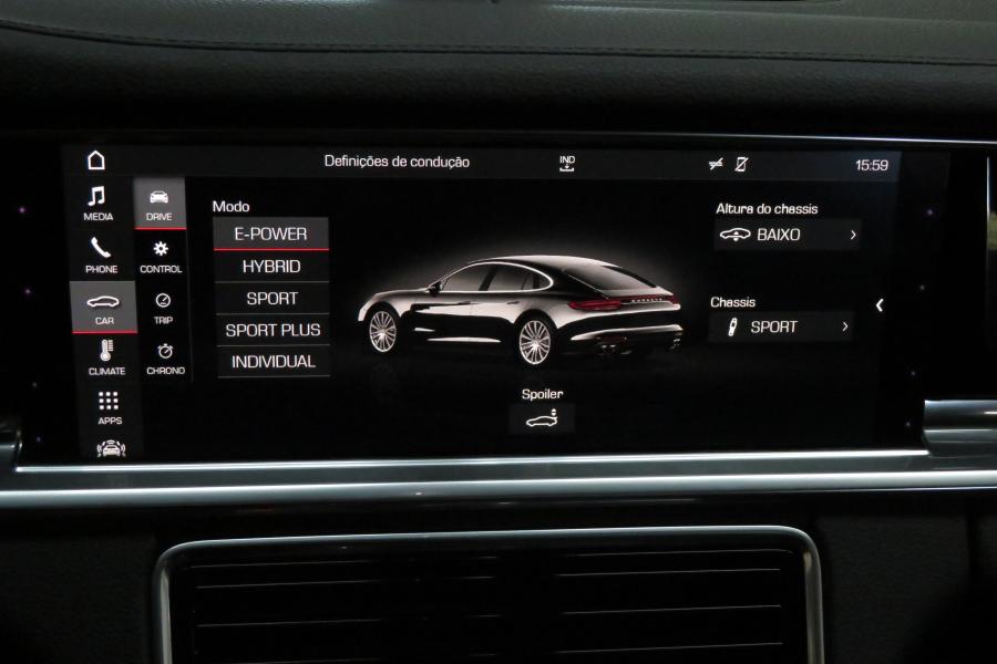 porsche-panamera-2018-hibrido-a-gasolina-2894cc