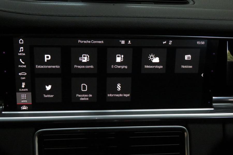 porsche-panamera-2018-hibrido-a-gasolina-2894cc