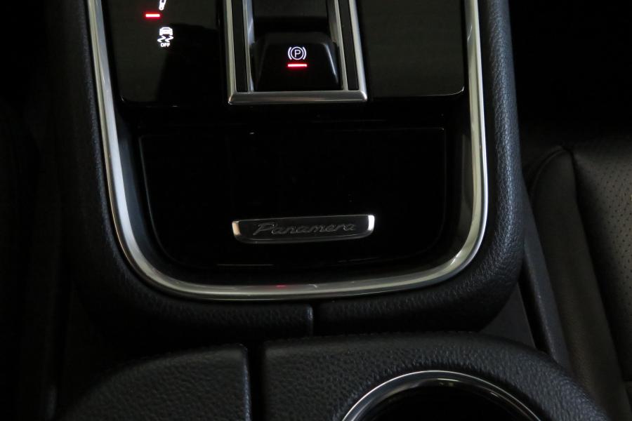 porsche-panamera-2018-hibrido-a-gasolina-2894cc