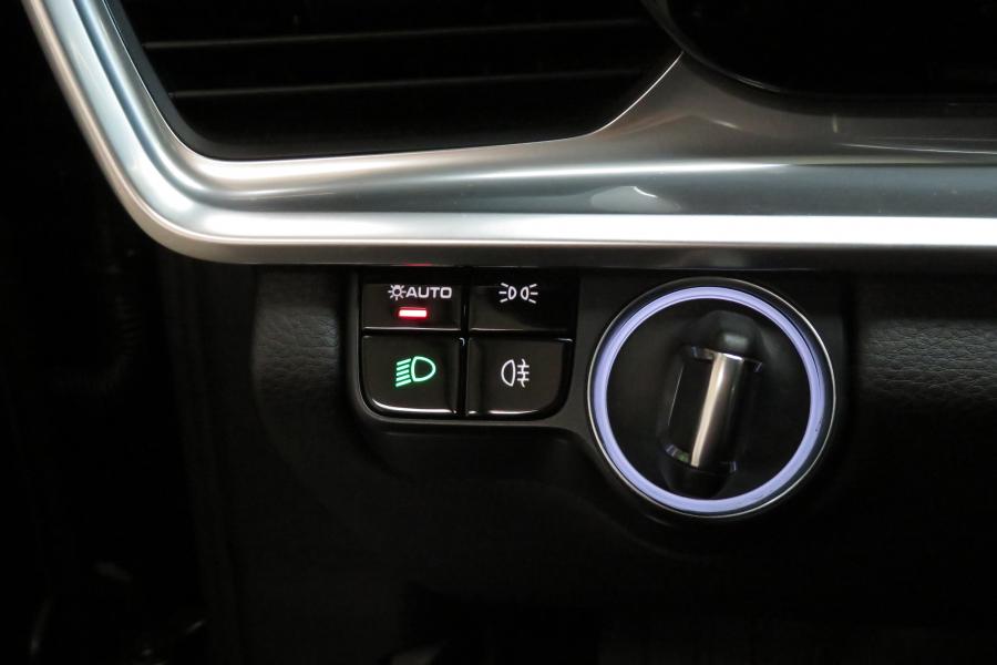 porsche-panamera-2018-hibrido-a-gasolina-2894cc