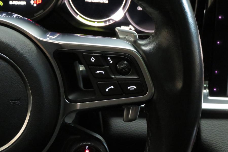 porsche-panamera-2018-hibrido-a-gasolina-2894cc