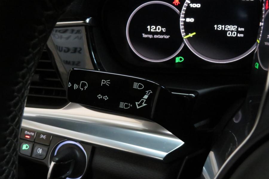 porsche-panamera-2018-hibrido-a-gasolina-2894cc