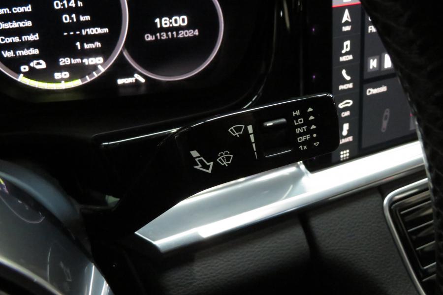 porsche-panamera-2018-hibrido-a-gasolina-2894cc